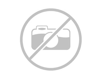 Mairiporã Mairiporã/SP